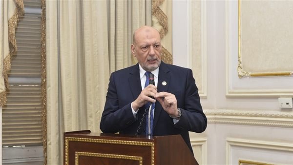 حسين أبو العطا يبرز توجيهات الرئيس للقطاعات الحيوية كاستجابة فعالة لمتطلبات الشارع