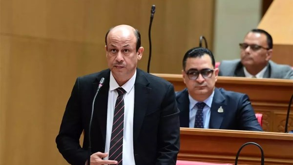 سؤال برلماني حول عدم الوضوح والارتباك في نظام البكالوريا وتأثيراته على الطلاب