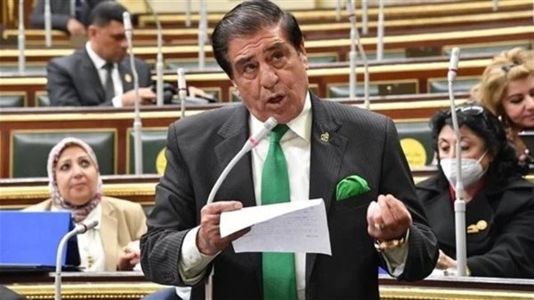 مقترح برلماني لتأسيس بورصة للمحاصيل الزراعية وسبل حماية الفلاح من تقلبات الأسعار