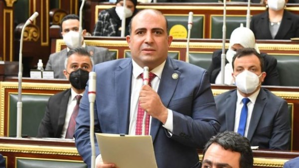 البرلمان يتبنى مبدأ ‘لا استثناءات’.. دعوات لمعالجة المخالفات في السلطات المحلية