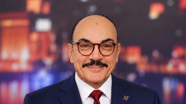 رضا فرحات يؤكد أن توجيهات الرئيس في أزمة جلوبال براديم تعكس أولوية حماية حقوق الطلاب وأولياء الأمور