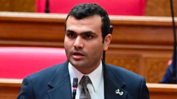 سؤال برلماني لوزير البترول بشأن تكلفة وطبيعة الأنشطة الإعلامية في الوزارة