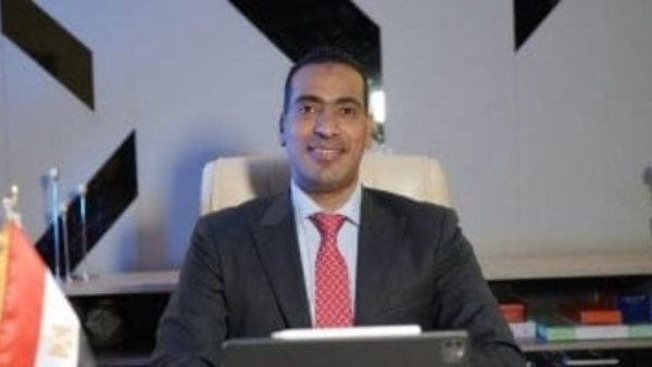 نائب يؤكد أن تصريحات الرئيس السيسي تعزز نهج المصارحة والشفافية وتزيد من وعي المصريين