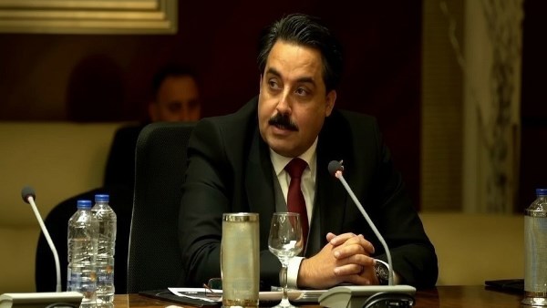 حزب الجيل يعبر عن تأييده لكلمة الرئيس السيسي بمناسبة المولد النبوي التي جسدت نبض الشارع بصدق