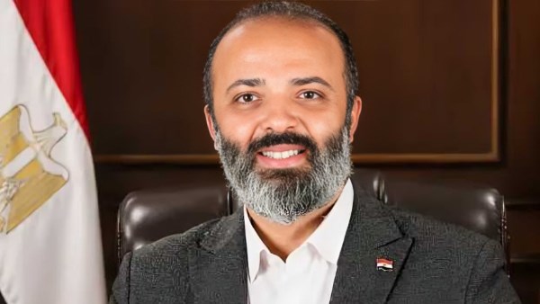 هاني عبد السميع يؤكد أن توجيهات الرئيس السيسي تدعم المواطن وتفتح آفاق مستقبل وطن من خلال مبادرة تصل إلى كل بيت
