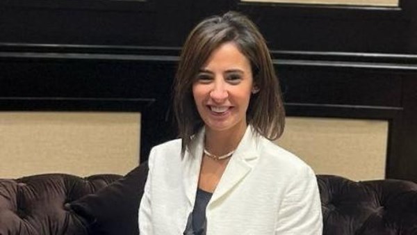 يوستينا رامي تؤكد أن الوعي الشعبي هو الرهان الناجح لمصر في مواجهة محاولات التزييف