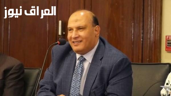 عضو مستقبل وطن يؤكد ضرورة الالتزام الكامل بتوجيهات الرئيس السيسي تجاه المطورين العقاريين