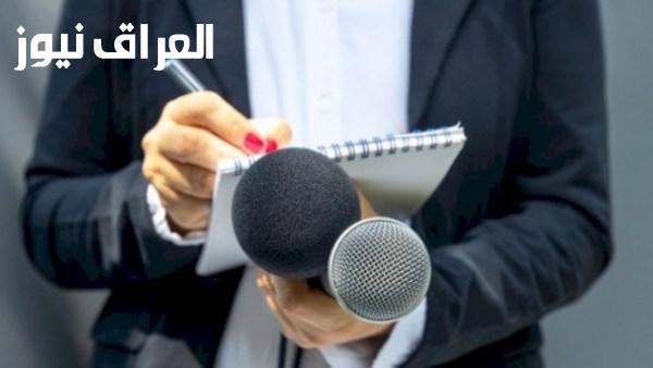 ضرورة الالتزام بالضوابط القانونية عند نشر المحتوى الإعلامي لتجنب المساءلة عن الأخبار المزيفة