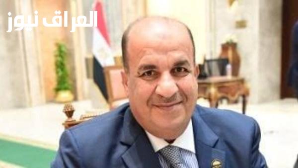 سؤال برلماني يطلب الإفصاح عن مصروفات المدارس الدولية وتعزيز الرقابة عليها