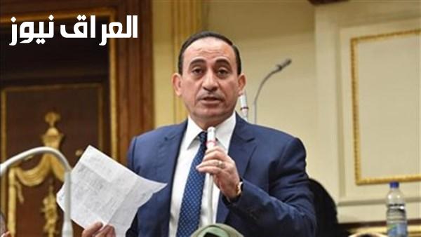 تكليفات تتجاهل محل الإقامة تساؤلات برلمانية تثير الجدل حول توزيع الأطباء