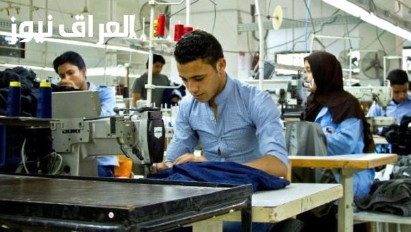 تحقيق العدالة القانونية في مواجهة التلاعب بتوثيق مشروعات توفيق الأوضاع
