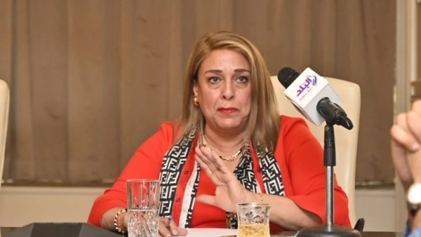 برنامج ‘صباح البلد’ يستعرض مقالة إلهام أبو الفتح بعنوان: ‘وُلد الهدى’