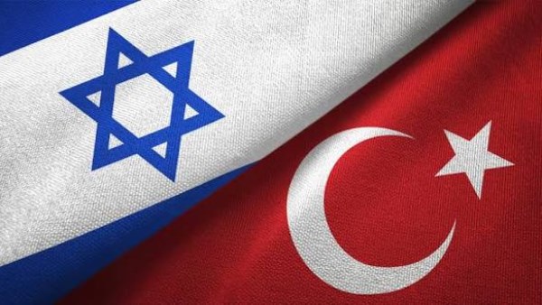 <p><strong>الهجمات الإلكترونية: التهديدات المتزايدة للأمن السيبراني</strong></p>