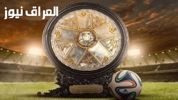 الدوري بدون مباريات سهلة المنافسة المبكرة والمفاجآت تهدد حسابات الكبار