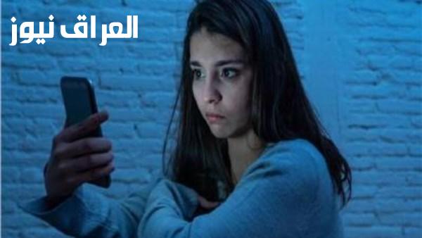تأثير وسائل التواصل الاجتماعي على الشباب المقارنات تؤدي إلى القلق والاكتئاب وفق رأي استشاري
