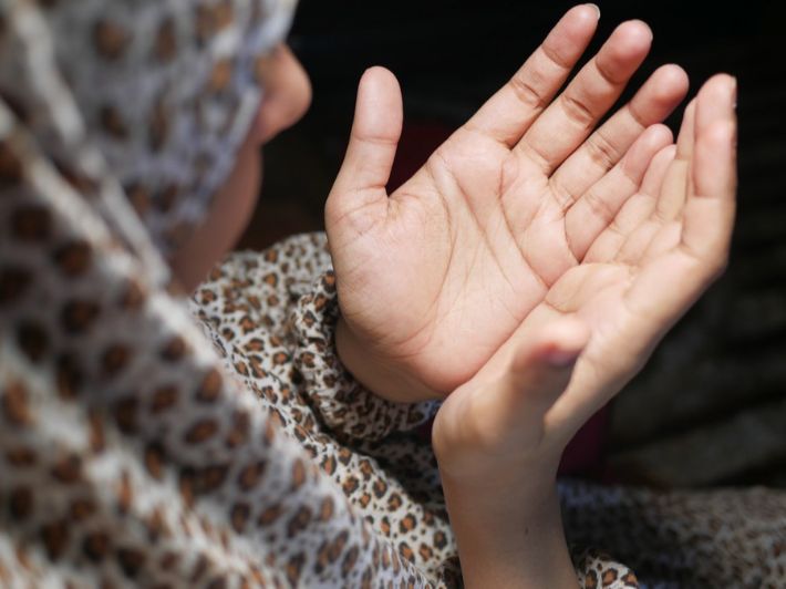 أفضل طرق إحياء ذكرى المولد النبوي لا تنسها حتى انتهاء ربيع الأول