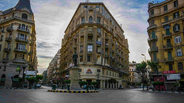 رفض المستأجر الإخلاء والخيارات القانونية المتاحة للمالك
