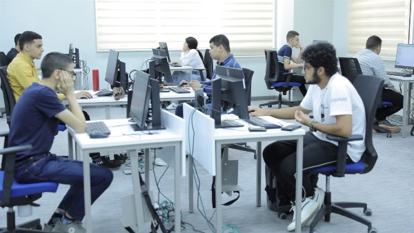 عجز خمسمئة ألف معلم برلماني يكشف مفاجأة قبل تطبيق البكالوريا