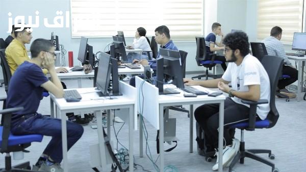 منحة علماء المستقبل شروط التقديم والتخصصات وآلية استمرار الدعم حتى التخرج