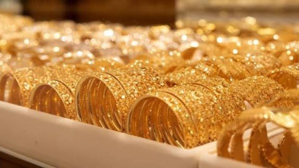 ارتفاع مستمر في أسعار الذهب: قفزة ملحوظة لعيار 21