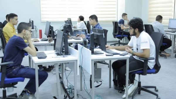 نتيجة تقليل الاغتراب 2026 وموعد تنسيق المرحلة الثالثة مفاجآت وتفاصيل جديدة