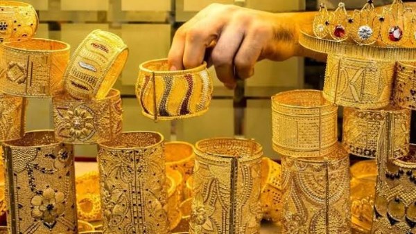 أسعار عيار 21 الحالية بالتفصيل
