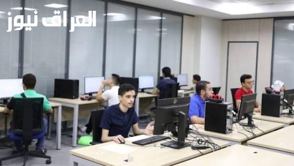 دبلوم صنايع ثلاث سنوات في تنسيق الدبلومات الفنية لعام 2026 الكليات والمعاهد المتاحة وموعد التسجيل