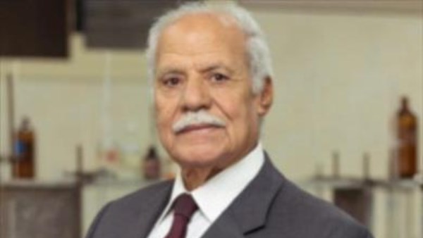 العربي الناصري يؤكد أن سد جوليوس نيريري يعكس حضور مصر في إفريقيا من خلال عقل التنمية وإمكانات أبنائها