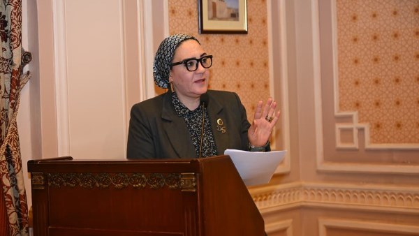 برلمانية تؤكد على ضرورة متابعة ورقابة أداء المطورين العقاريين