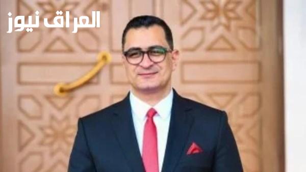 إسكان النواب تطالب بإنشاء منصة رقمية لرصد تقدم الإنجاز وقياس الالتزام بتسليم الوحدات