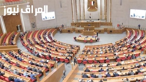 توافق تمويل المشاريع مع احتياجات كل محافظة ضمن خطة التنمية لعام 2026 و2027