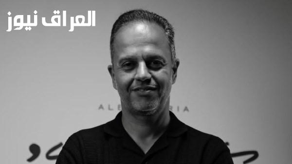 كمبوند كريك بالإسكندرية مشروع سكني عالمي بتصميم وتنفيذ خبرات محلية وتجارب استشارية متميزة