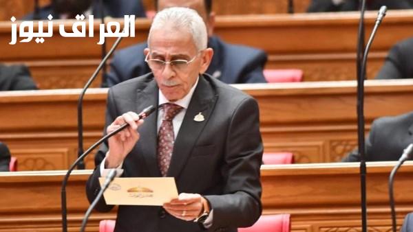برلماني يؤكد قدرة الدواء المصري على المنافسة في الأسواق الأفريقية والعربية