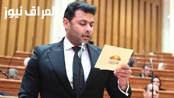 برلماني يطرح مقترحا لتحصيل سبعة وسبعين مليار دولار من قناة السويس دون بيع أو رهن