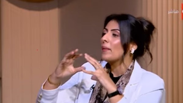 أفكار خوارج العصر تعاود إنتاج خطاب التكفير والعنف كما تراه أستاذة تاريخ العمارة