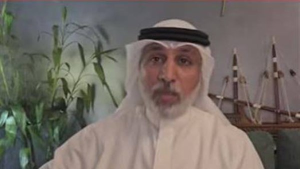 ملفات حساسة على طاولة المفاوضات وزير الخارجية العماني يزور طهران فيصل الصواغ يوضح التفاصيل