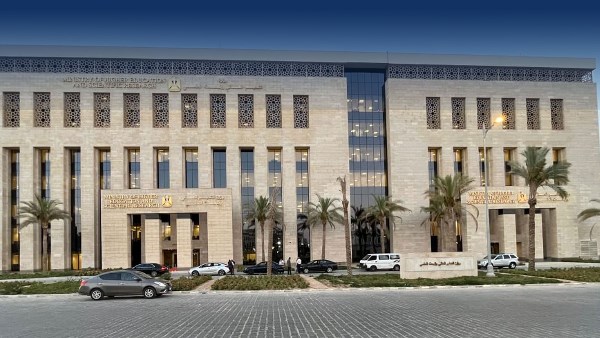 مبادرة التعليم العالي لجذب 200 ألف طالب وافد في مصر لتعزيز القوة الناعمة وموارد الدولة فيديو