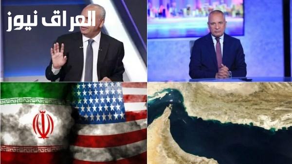 استعراض برنامج التوك شو مع مصطفى بكري وحث الحكومة على اليقظة لمواجهة الفساد والاطمئنان على عدم وجود عدوى السالمونيلا في مصر وتقديم نصائح هامة للوقاية من العدوى