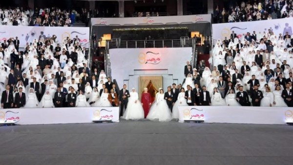 التضامن تحذر من استغلال مبادرة فرحة مصر وتؤكد على عدم وجود وسطاء أو سماسرة