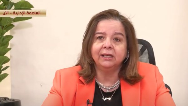 مي عبد الحميد تكشف عن طرح 3300 وحدة للإيجار في المدن الجديدة و8500 وحدة في المحافظات