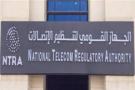 تنظيم الاتصالات متوسط زمن حل الشكاوى سبعة عشر ساعة