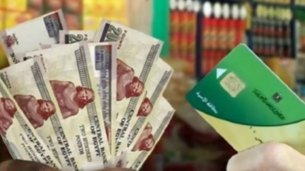 كاتب صحفي يدعو إلى حوار مجتمعي حول أهمية التحول إلى الدعم النقدي