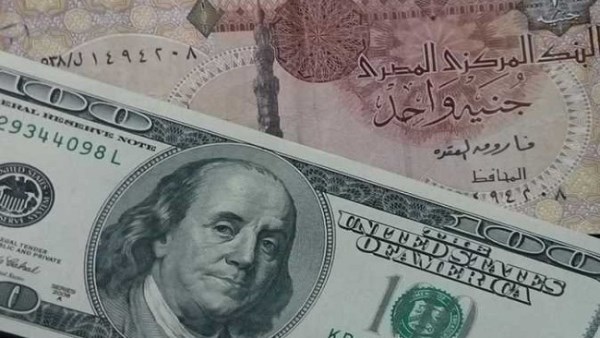 رئيس البورصة: زيادة ملحوظة في موارد مصر من العملات الأجنبية