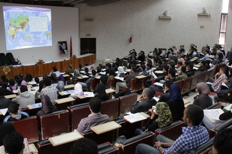 تطوير التعليم واختيار التخصص الجامعي وفق احتياجات وظائف المستقبل