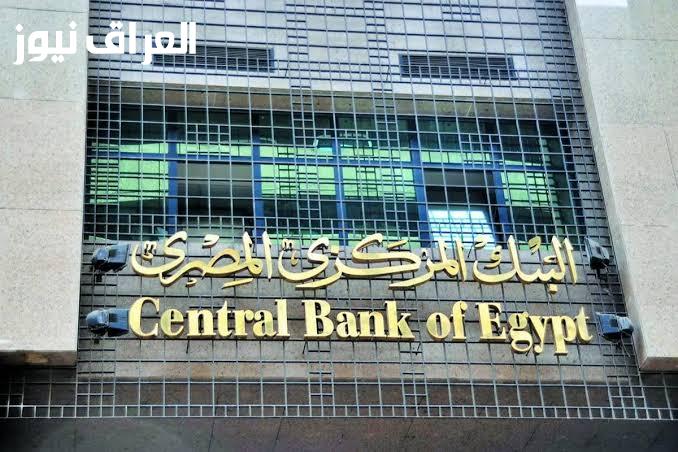 الحكومة تؤكد عدم وجود نية لمقايضة قناة السويس بالديون