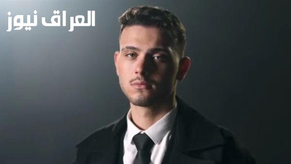 الشامي يوجه رسالة لدalia مبارك بعد قرار اعتزالها ومحتوى الرسالة