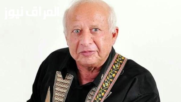 في يد المحامي تفاصيل ألبوم الراحل هاني شنودة الأخير