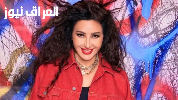 لطيفة تختتم ألبومها الجديد بتعاون مع أيمن بهجت قمر وطارق مدكور في دقة نقص وحلي حلي