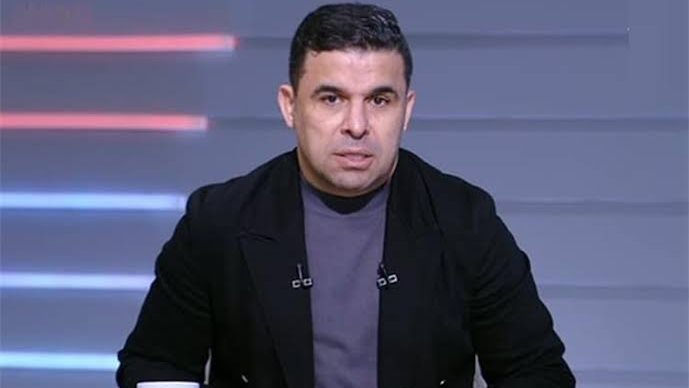 الغندور يؤكد اقتراب الزمالك من تنفيذ مشروعه الاستثماري الجديد في جامعة الدول