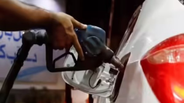 مؤشرات تأثير أسعار الوقود وشعبة المواد البترولية تكشف التفاصيل